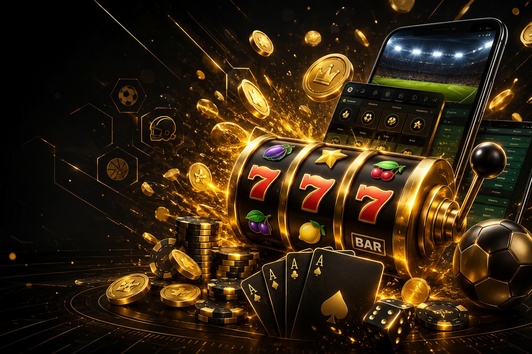 el777
