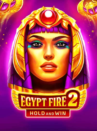 el777