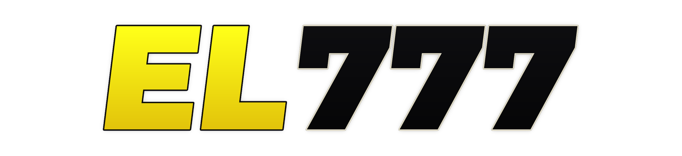 el777